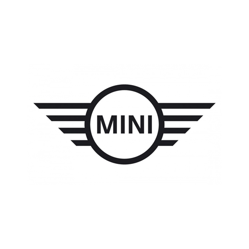 Detail Mini Zeichen Nomer 2
