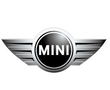 Detail Mini Zeichen Nomer 17