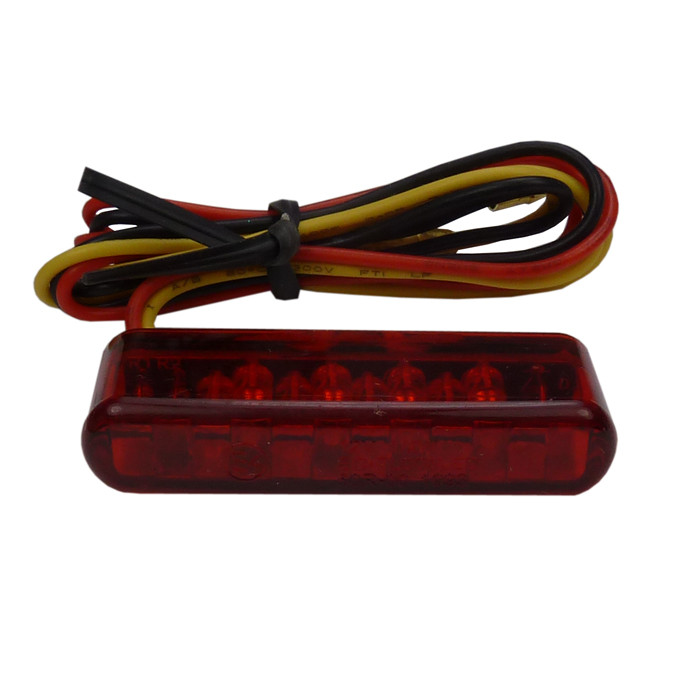 Detail Mini Zeichen Nomer 21