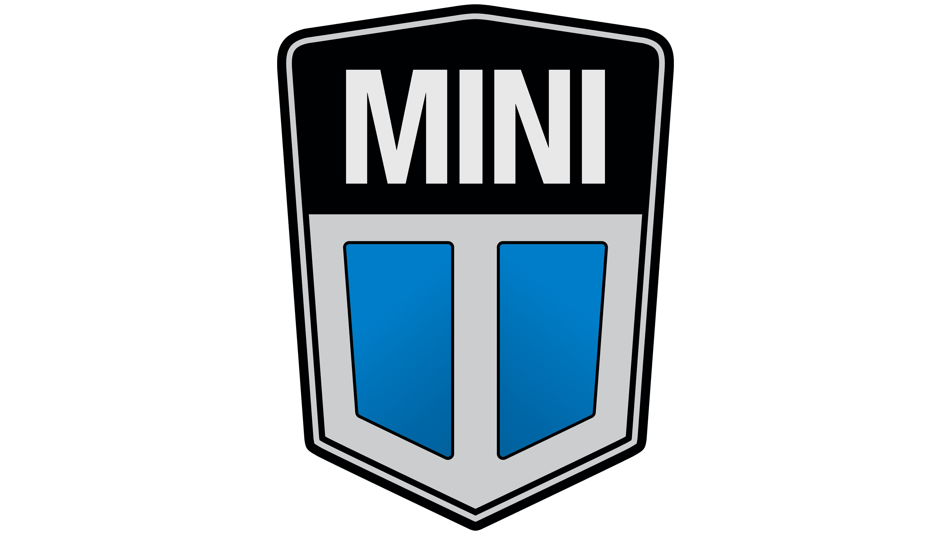 Detail Mini Zeichen Nomer 3