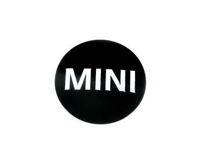 Detail Mini Zeichen Nomer 4