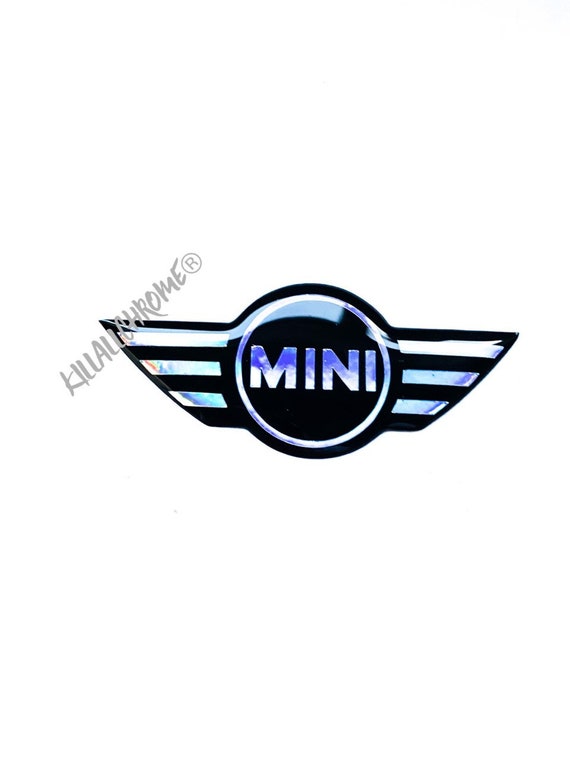 Detail Mini Zeichen Nomer 5