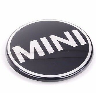 Detail Mini Zeichen Nomer 7
