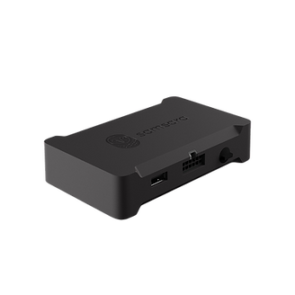 Detail Samsara Electronics Nomer 5