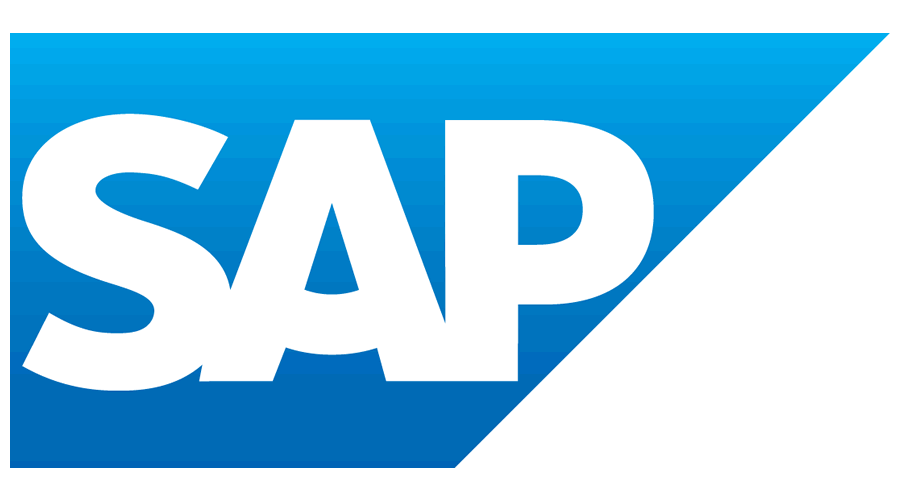 Sap Logo Png - KibrisPDR