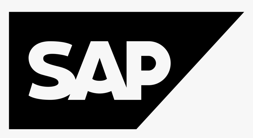 Detail Sap Logo Png Nomer 11