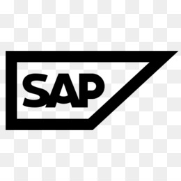 Detail Sap Logo Png Nomer 21