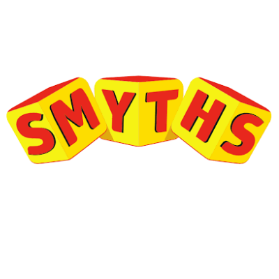 Smyths Toys Rabatt 10 Prozent - KibrisPDR