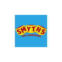 Detail Smyths Toys Rabatt 10 Prozent Nomer 5