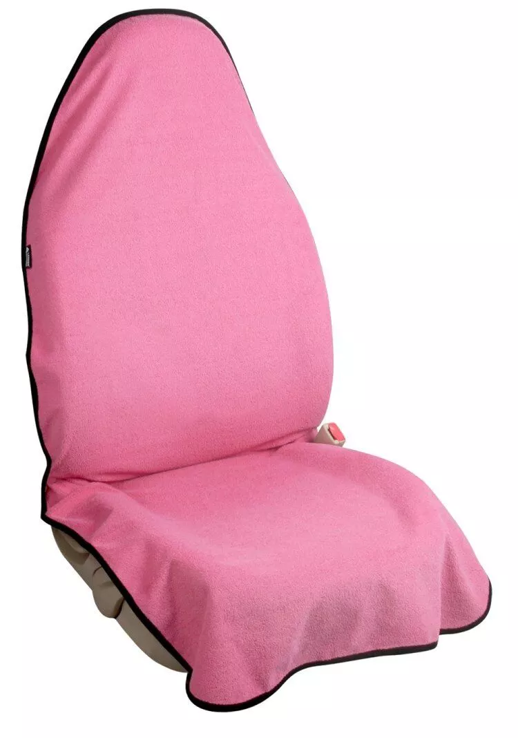 Detail Toby Car Seat Nomer 21