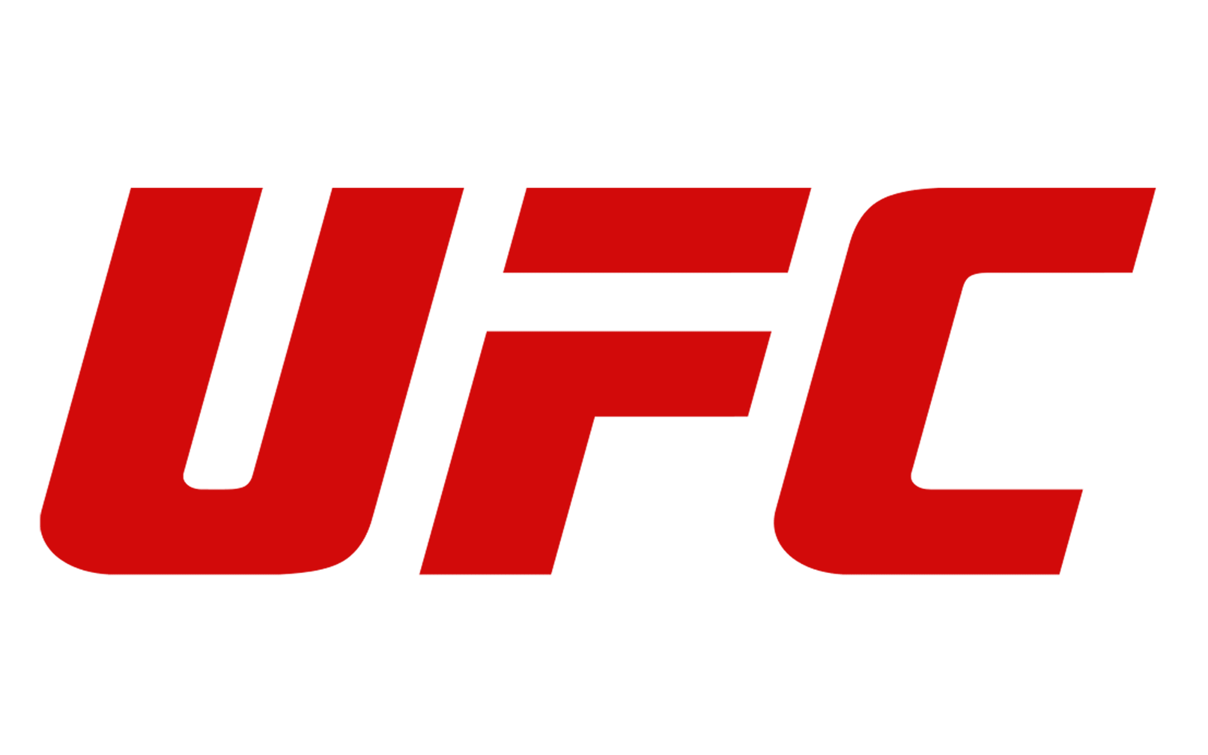 Detail Ultimate Fighter Logo Nomer 2