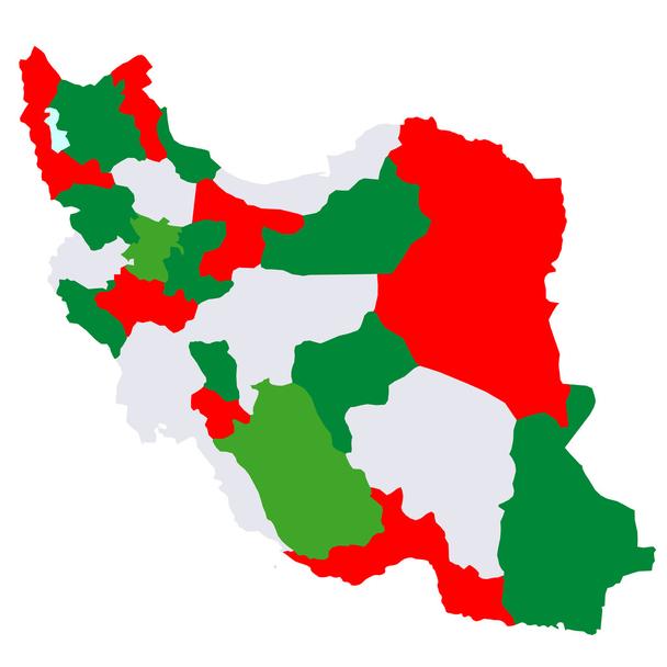 Detail Was Ist Die Hauptstadt Von Iran Nomer 10