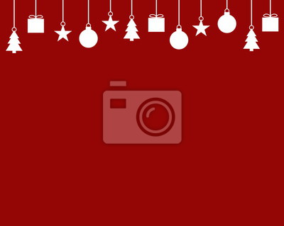 Detail Weihnachtshintergrund Bild Nomer 21