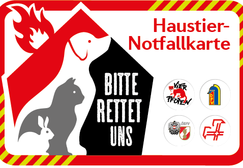 Detail Australien Feuer Tiere Retten Nomer 12