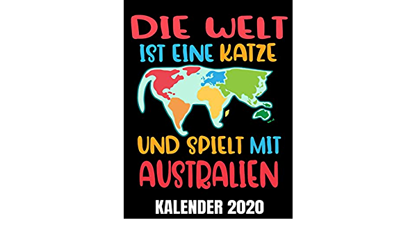 Detail Australische Weltkarte Nomer 20