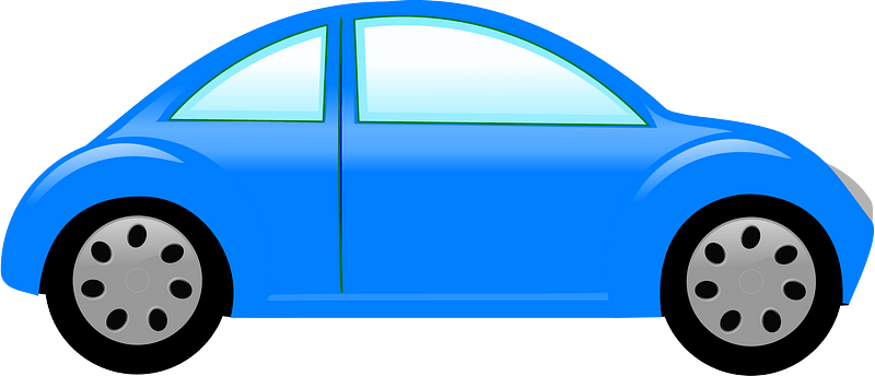 Detail Auto Blau Nomer 8