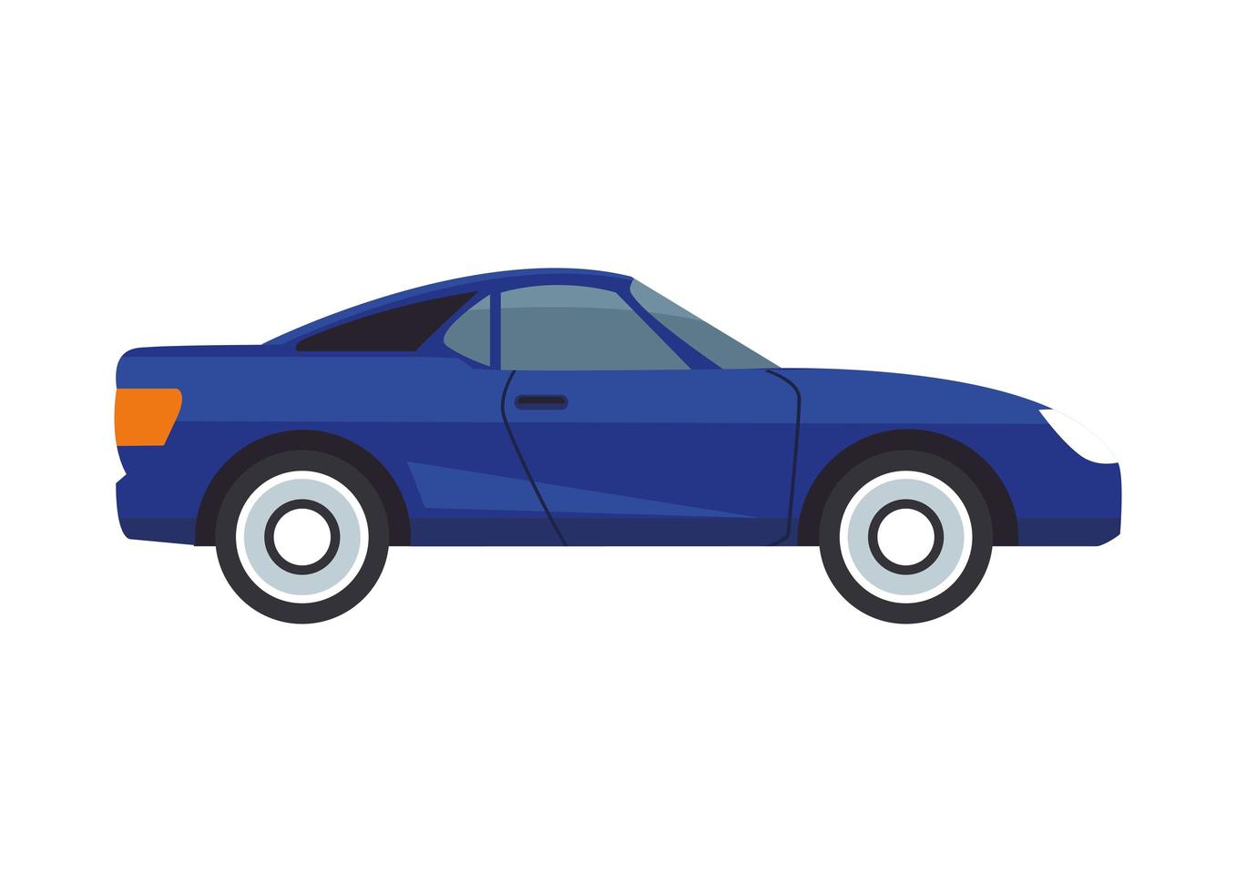 Detail Auto Blau Nomer 11