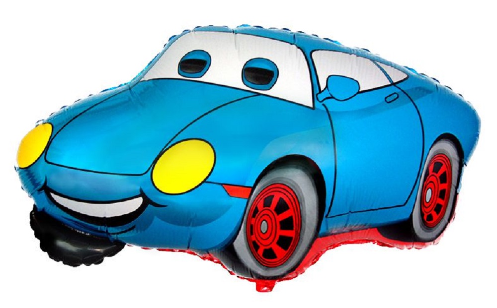 Detail Auto Blau Nomer 12