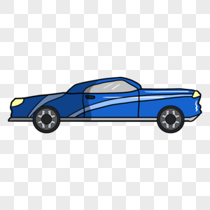 Detail Auto Blau Nomer 13
