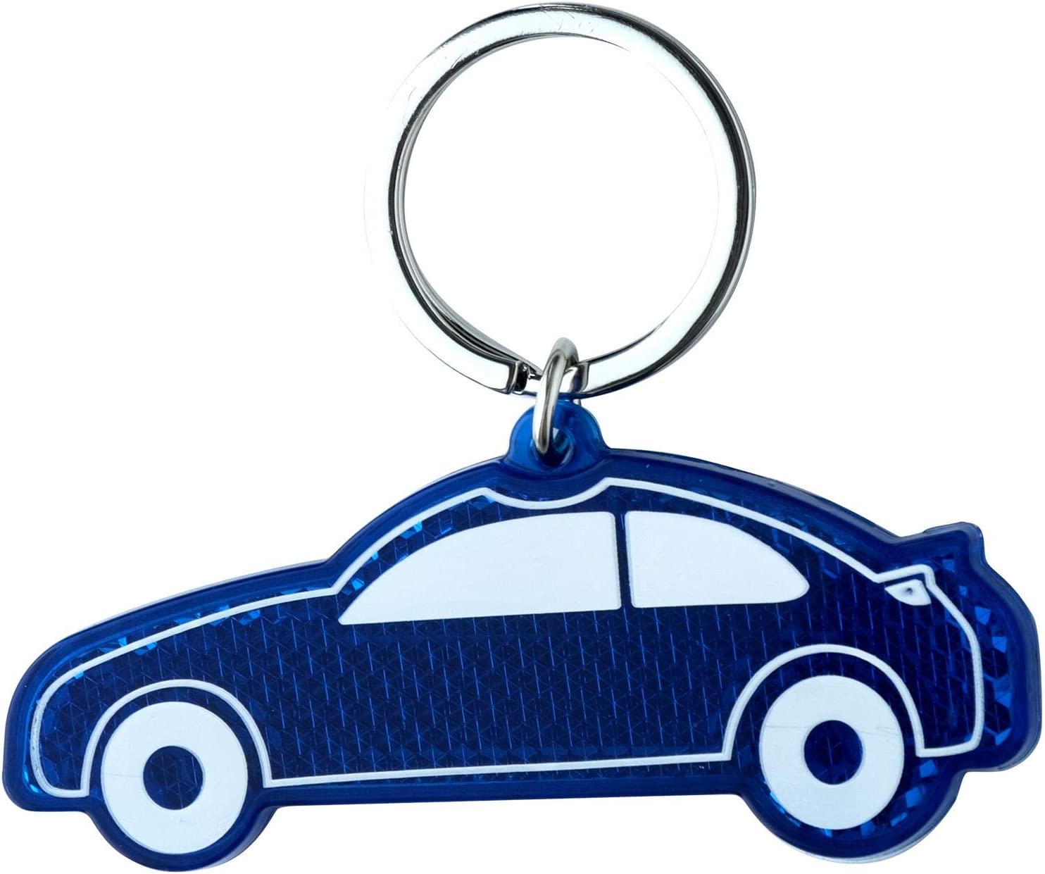 Detail Auto Blau Nomer 14