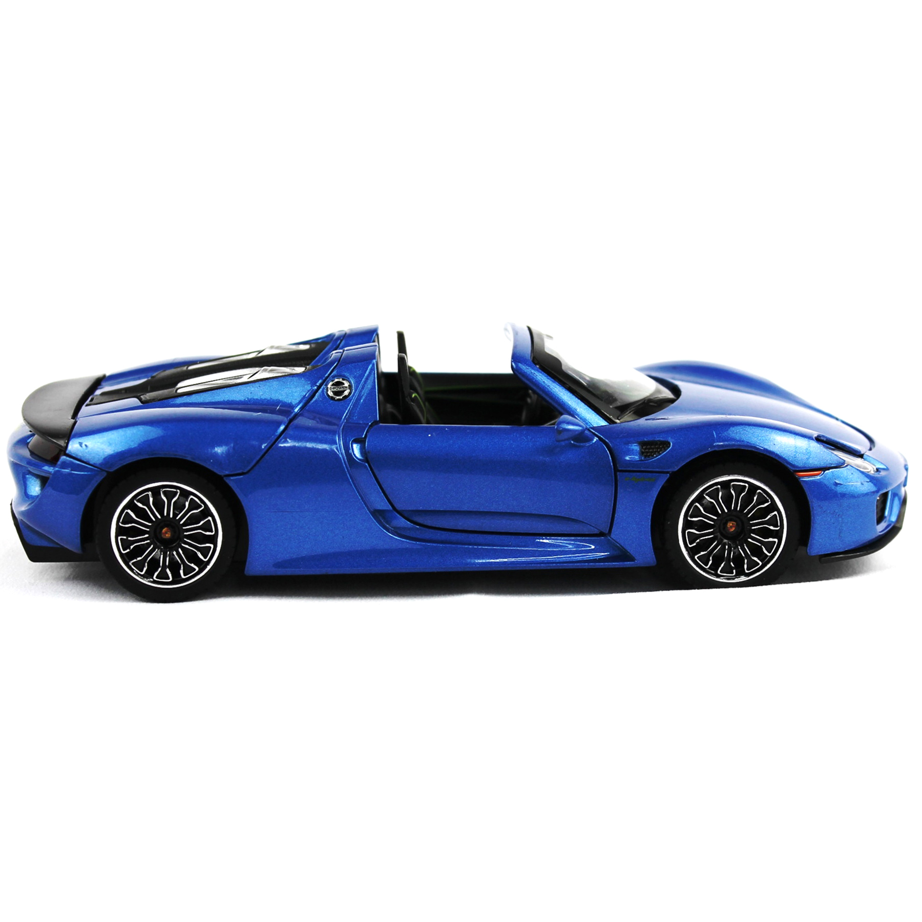 Detail Auto Blau Nomer 15