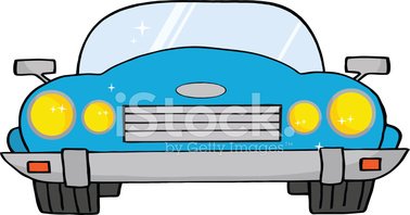 Detail Auto Blau Nomer 16