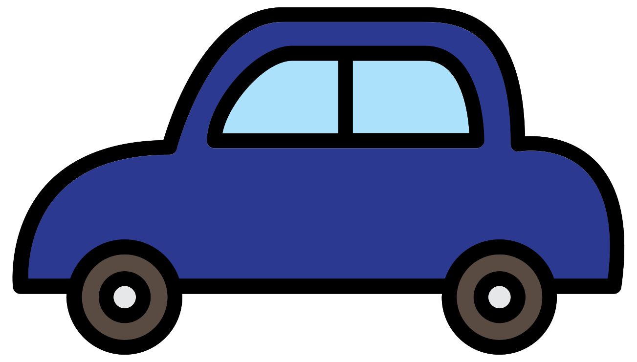 Detail Auto Blau Nomer 18