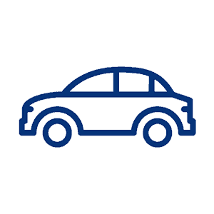 Detail Auto Blau Nomer 20