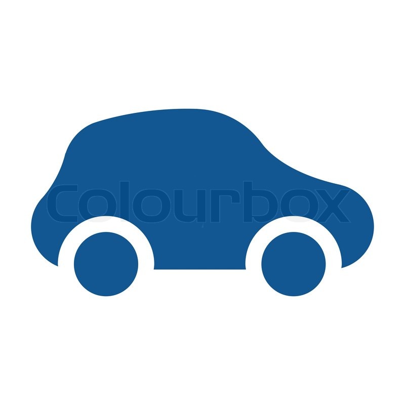 Detail Auto Blau Nomer 3