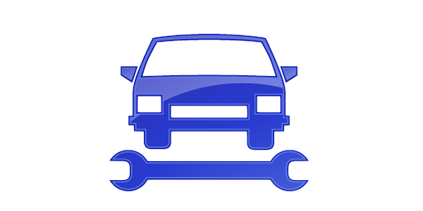 Detail Auto Blau Nomer 22
