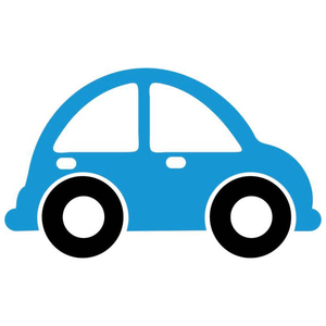 Detail Auto Blau Nomer 4