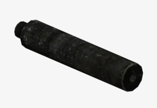 Detail Bf4 Silencer Nomer 2