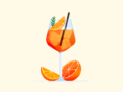 Download Bild Aperol Spritz Nomer 2