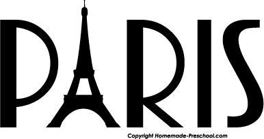 Detail Bilder Paris Nomer 5