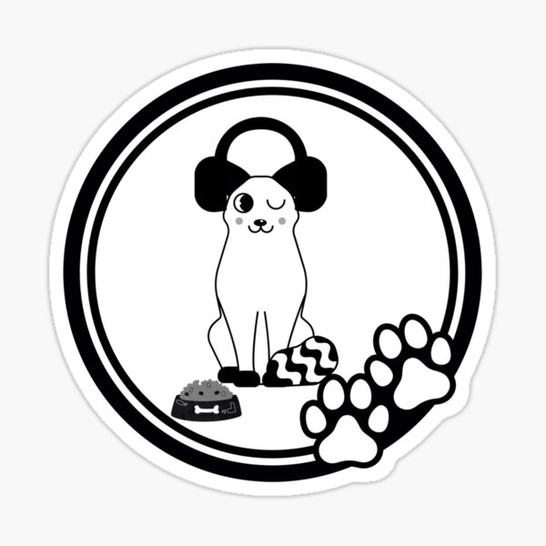 Detail Blink Dog Nomer 13