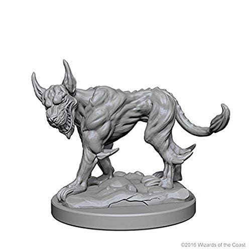 Detail Blink Dog Nomer 18