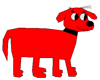 Detail Blink Dog Nomer 23