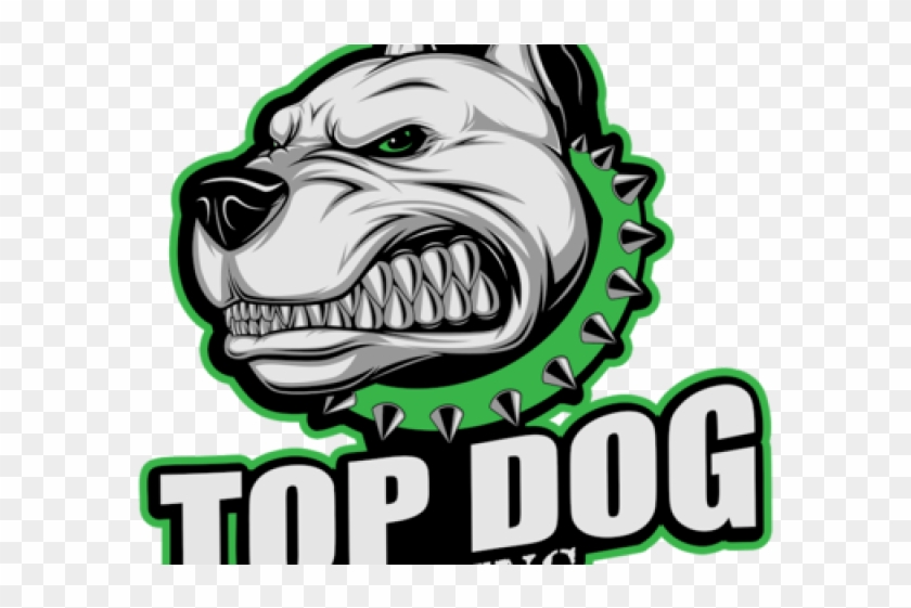 Detail Blink Dog Nomer 3