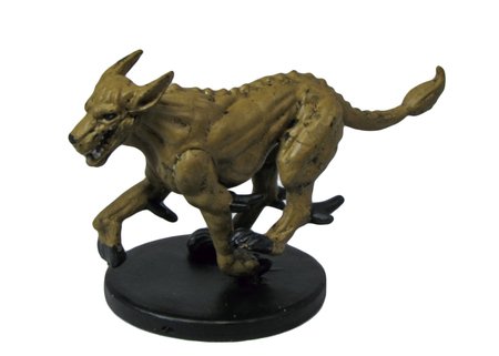 Detail Blink Dog Nomer 5