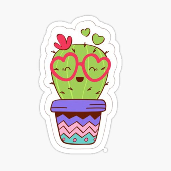 Detail Bts Stickers For Whatsapp Iphone Nomer 22