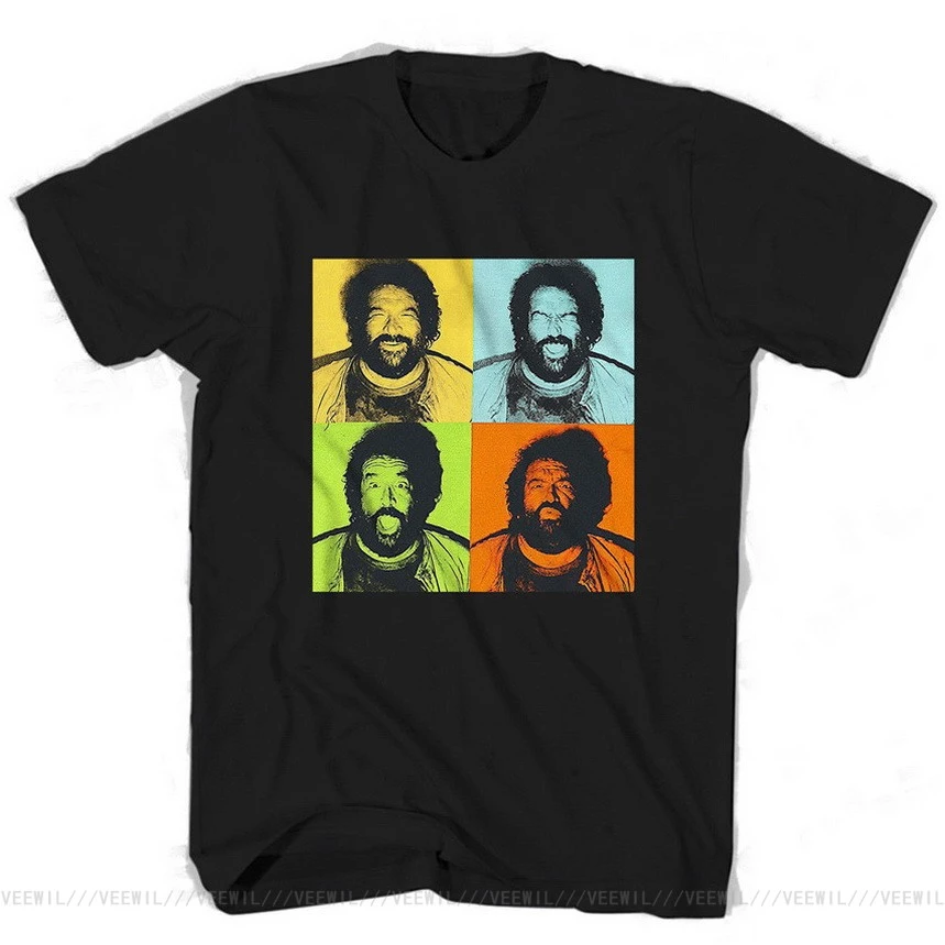 Detail Bud Spencer Bilder Nomer 15