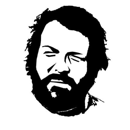 Detail Bud Spencer Bilder Nomer 21