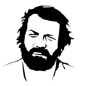 Detail Bud Spencer Bilder Nomer 23