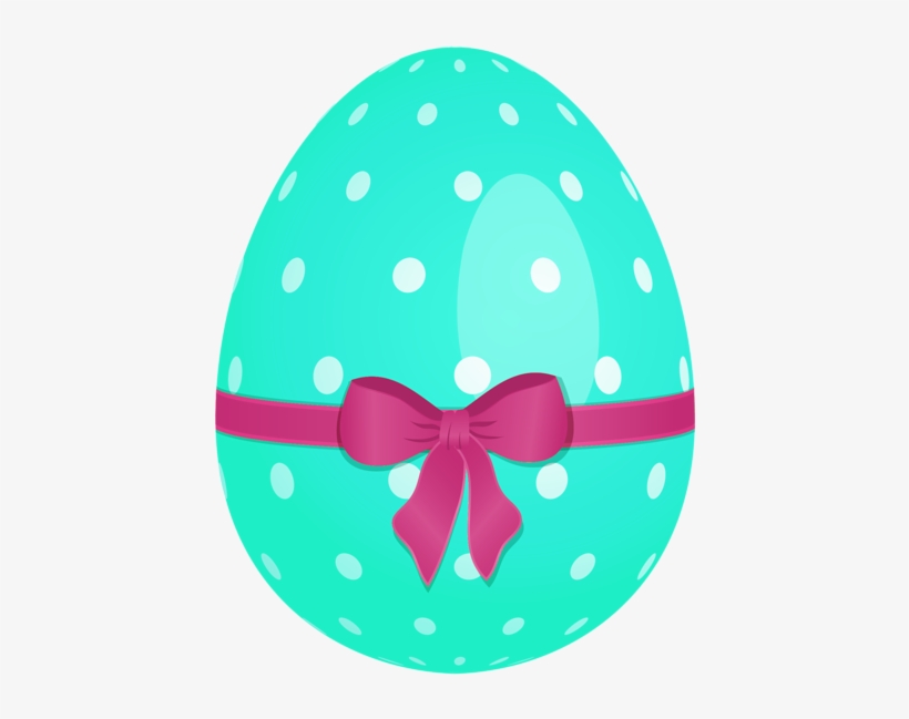 Detail Easter Egg Png Nomer 9