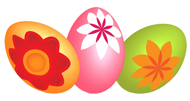 Download Easter Egg Png Nomer 12
