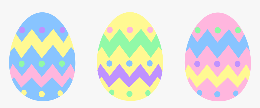 Detail Easter Egg Png Nomer 4