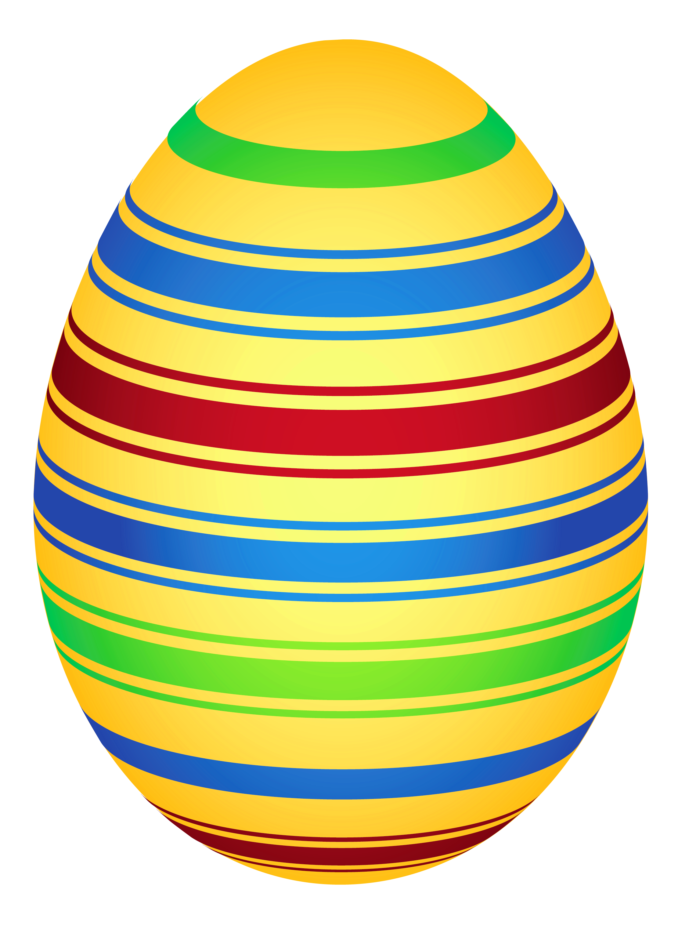 Detail Easter Egg Png Nomer 6