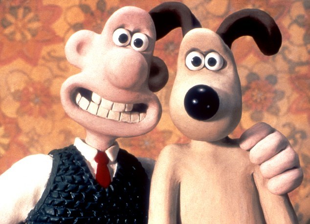Detail Gambar Anjing Yang Tidur Shaun The Sheep Nomer 11
