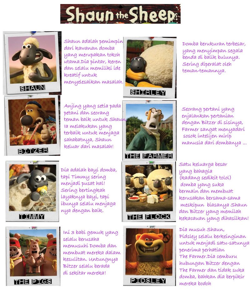 Detail Gambar Anjing Yang Tidur Shaun The Sheep Nomer 14