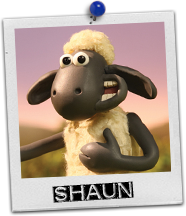 Detail Gambar Anjing Yang Tidur Shaun The Sheep Nomer 15